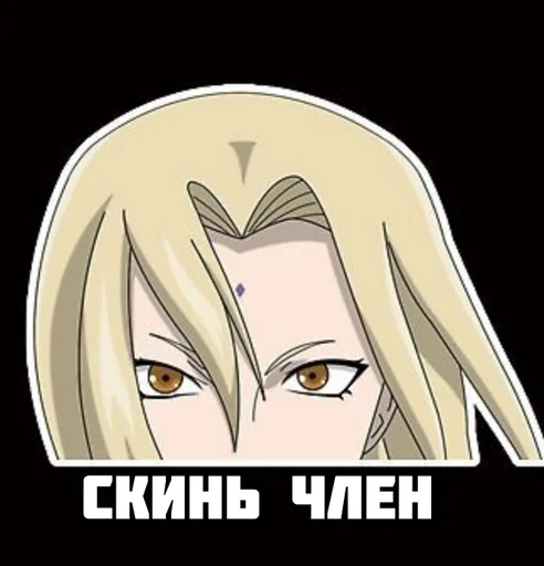 anime cartoon illustration