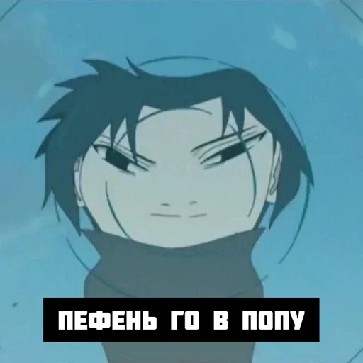 аниме мультфильм мультипликация