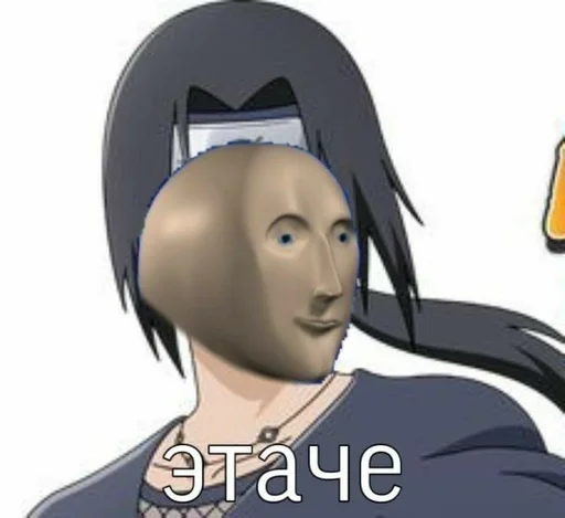 мультипликация мультфильм мультипликация