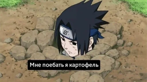 мультфильм скриншот мультипликация