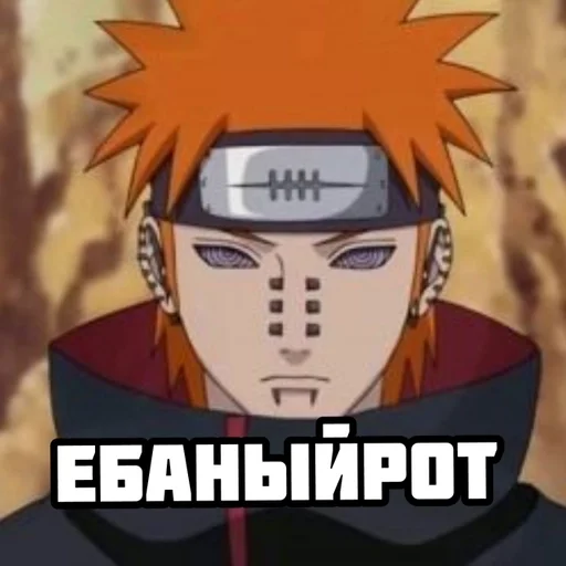 СМС мультипликация мультипликация