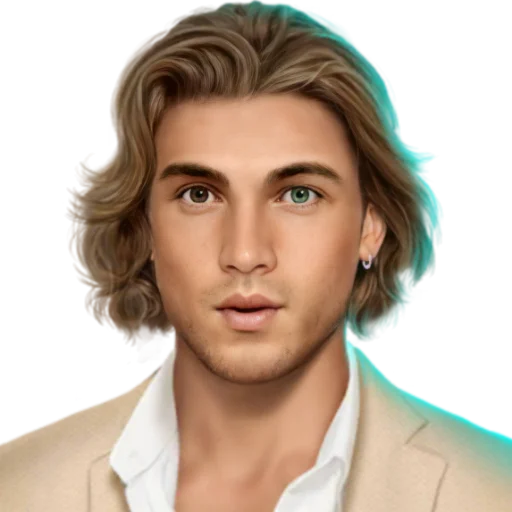 human face person eyebrow