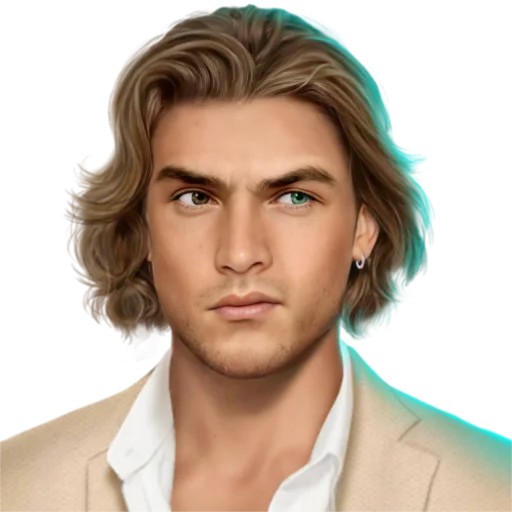 human face person eyebrow