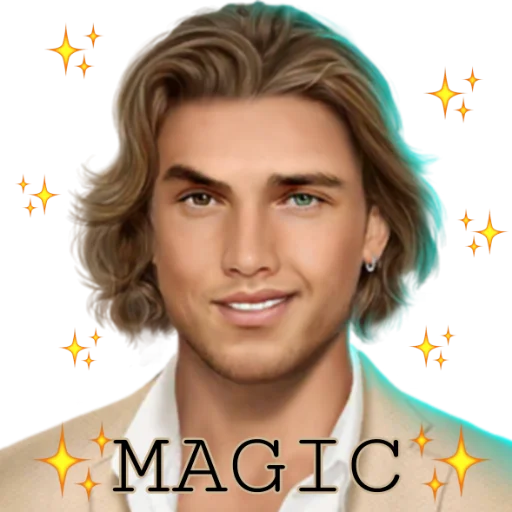 человеческое лицо улыбаться бровь