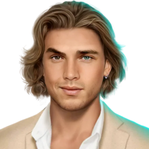 human face person eyebrow