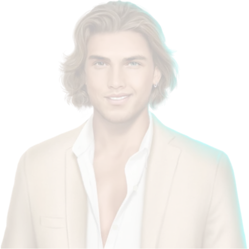 human face clothing person