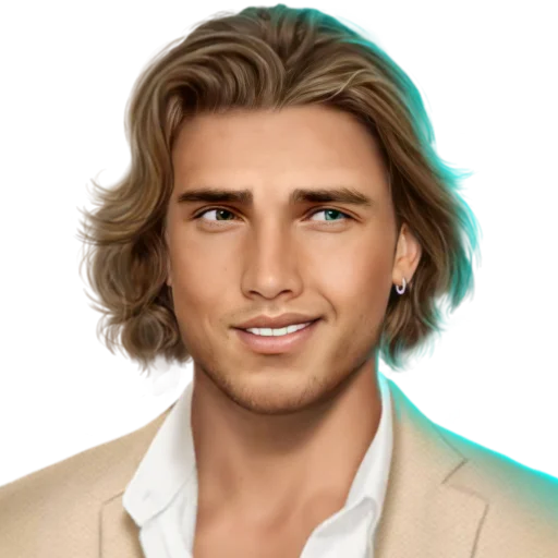 человеческое лицо Человек бровь