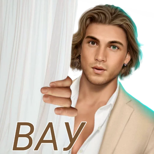 human face person clothing