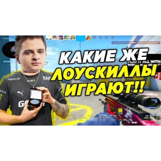 Стикер NobLegend_by_TgEmodziBot - 1