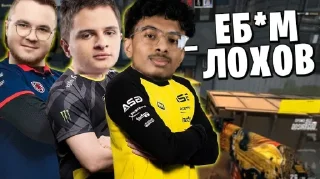 Sticker Огурчикии @BulatkaKrutoi - 11