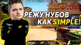 Sticker Огурчикии @BulatkaKrutoi - 1