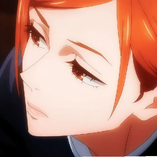 Стикер Nobara74 - 1