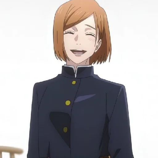 Sticker Nobara74 - 1