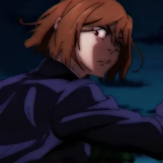 Стикер @LOOKISMPACK ୭ৎ @GNAMMI - 8