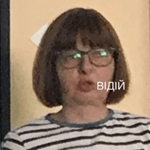 Sticker it’s Nobel,bitch - 11