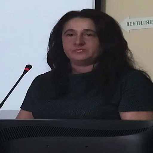 Sticker it’s Nobel,bitch - 10