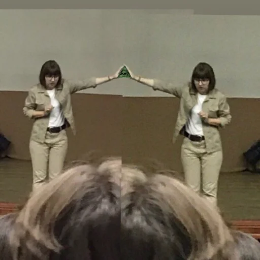 Sticker it’s Nobel,bitch - 9