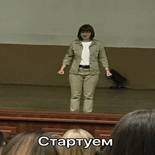 Sticker it’s Nobel,bitch - 1