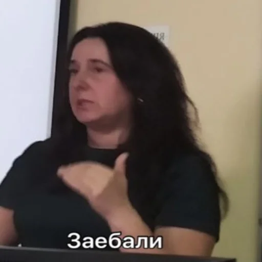 Sticker it’s Nobel,bitch - 0