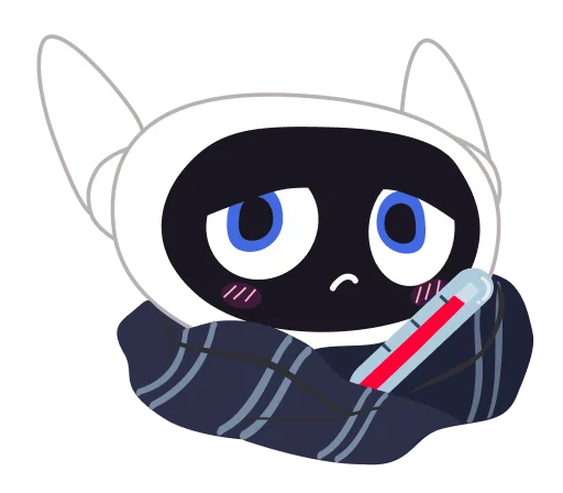 Sticker NobilisTeamV2 - 1