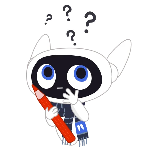 Sticker NobilisTeamV2 - 1