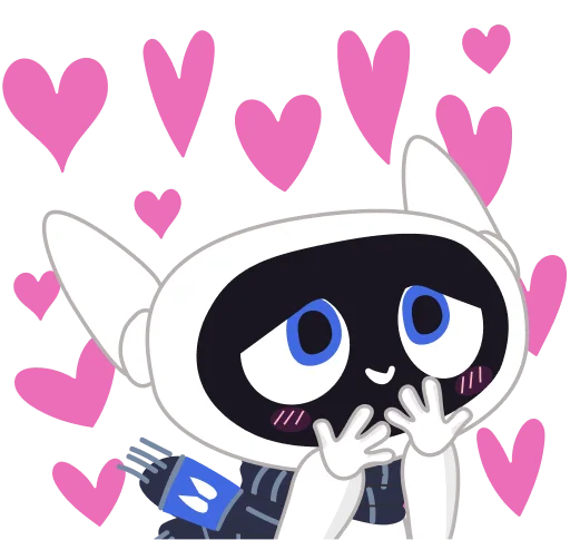 Sticker NobilisTeamV2 - 1