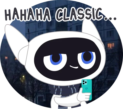 Sticker NobilisTeamV2 - 1