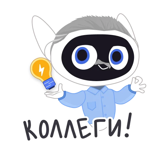 Sticker NobilisTeamV2 - 1