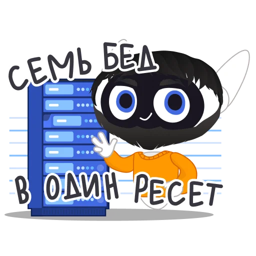 Sticker NobilisTeamV2 - 1