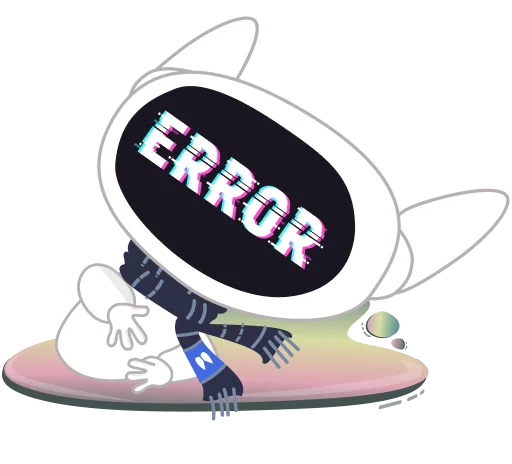 Sticker NobilisTeamV2 - 1