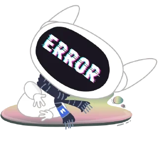 Стикер Nobilis.Team - 6