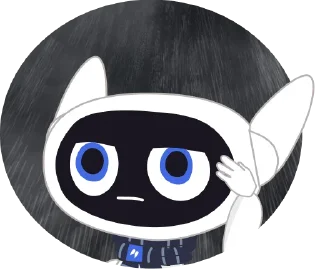 Стикер Nobilis.Team - 5