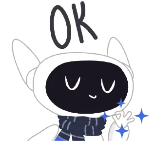 Стикер Nobilis.Team - 10