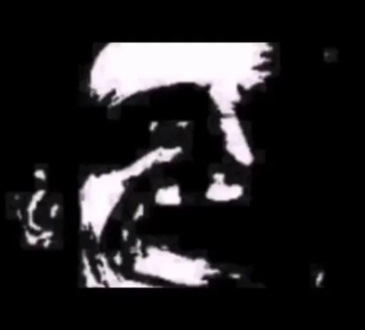 black black and white monochrome photography