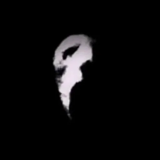 black darkness monochrome photography