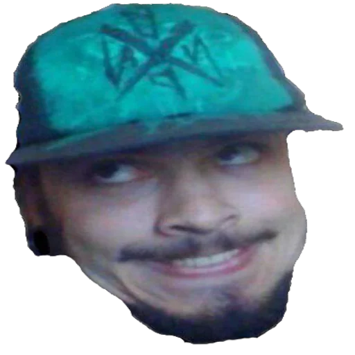 human face person clothing