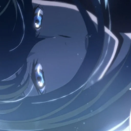 Sticker Nobuko Sasaki @DazaiStikers - 9