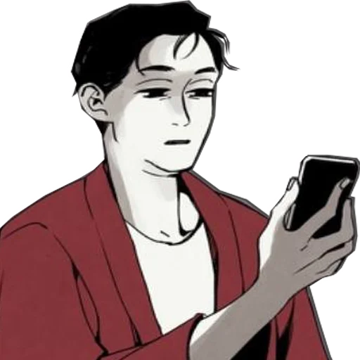 human face sketch drawing