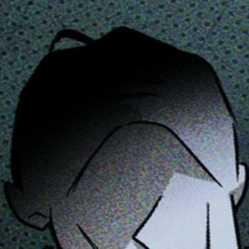 эскиз мультфильм рисование