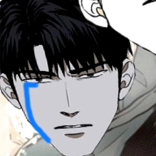 sketch illustration cartoon