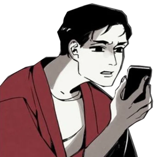 sketch human face art