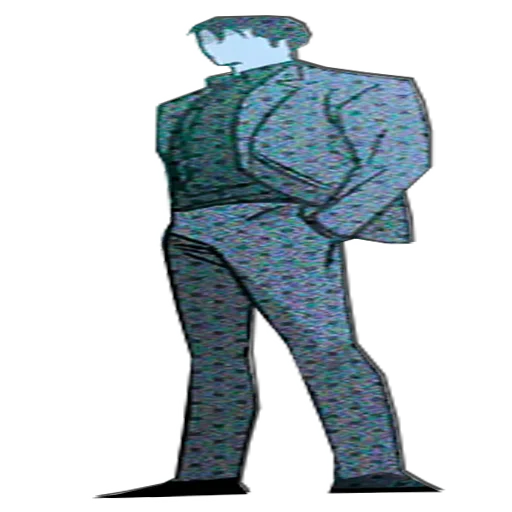 sketch clothing drawing