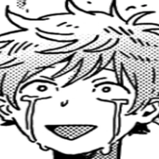 sketch line art clipart