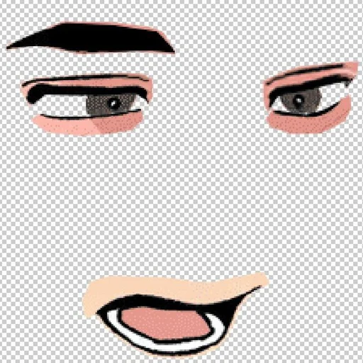 cartoon drawing sketch