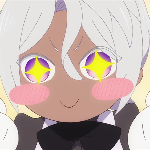 🔮 Noé [@TodorokiShouto] - 