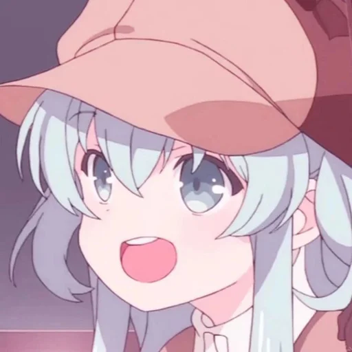 anime cartoon animated cartoon