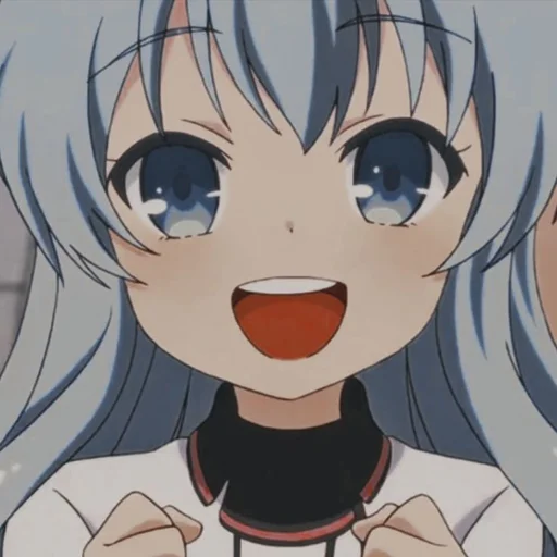 anime cartoon animated cartoon