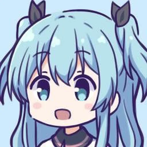 cartoon anime animated cartoon