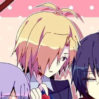 Sticker ᐢ..ᐢ ࣪˖𝘕𝘭𝘴𝘩✹🔪 ִֶָ ࣪𑊢 @ganymededess - 2