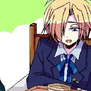 Sticker ᐢ..ᐢ ࣪˖𝘕𝘭𝘴𝘩✹🔪 ִֶָ ࣪𑊢 @ganymededess - 4